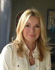 Profile Photo for sirahvettese